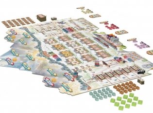 Просветление фото книги 4