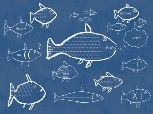 Папа онлайн фото книги 3