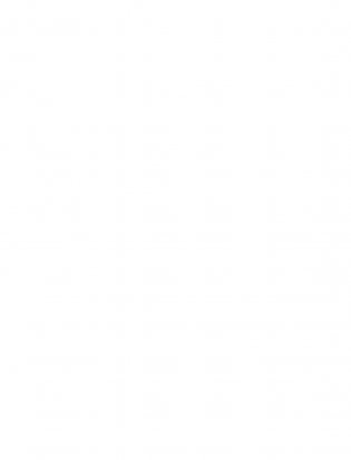 Символы и знаки. Универсальный язык человечества фото книги 4