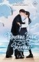 Красные вина зеленые фото книги маленькое 2