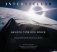 Interstellar. Beyond Time and Space фото книги маленькое 2