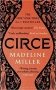 Circe фото книги маленькое 2