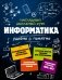 Информатика фото книги маленькое 2