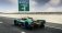 Top Gear Hypercars фото книги маленькое 4