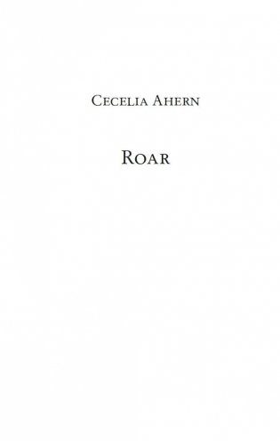 Я женщина, услышь мой крик... фото книги 3