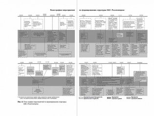 PRO реформы. Универсальные инструменты управления изменениями в компании фото книги 4