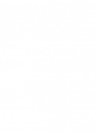 Flash Crash. История о трейдере-самоучке, обвалившем финансовый рынок на 1 трлн $ фото книги 7