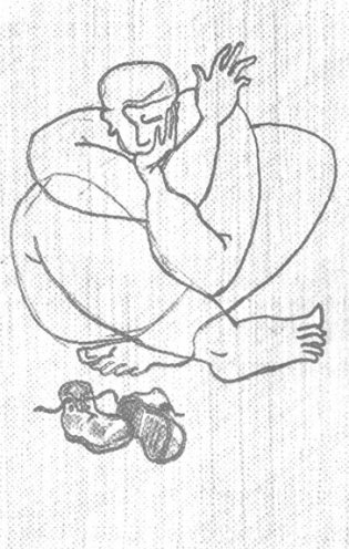 Ботиночки фото книги 2