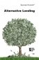 Alternative Lending фото книги маленькое 2