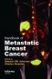 Handbook Of Metastatic Breast Cancer фото книги маленькое 2