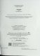 Контурные карты. География. 7 класс. Традиционный комплект фото книги маленькое 5