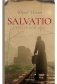 Salvatio. В рассветной мгле фото книги маленькое 2