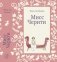 Мисс Черити фото книги маленькое 2