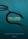 Kali Linux от разработчиков фото книги маленькое 2