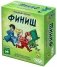 Настольная игра "Финиш" фото книги маленькое 2