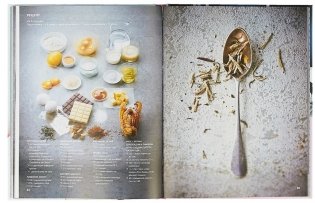 BEST of Филип Контисини фото книги 4