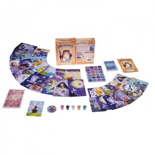 Мельница. Милые тайны фото книги 3