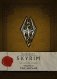 The Elder Scrolls V: Skyrim - The Skyrim Library, Vol. III: The Arcane фото книги маленькое 2