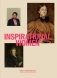 Inspirational Women: Rediscovering Stories in Art, Science and Social Reform фото книги маленькое 2