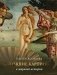 Лучшие картины в мировой истории фото книги маленькое 2