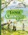 Приключения Тома Сойера фото книги маленькое 2