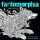 Fantomorphia фото книги маленькое 2