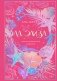 Ла Элиза фото книги маленькое 2