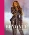 Beyonce фото книги маленькое 2