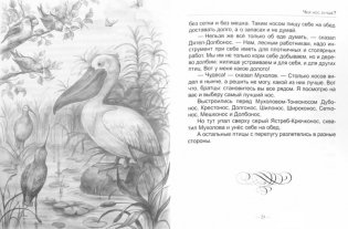 Лесные домишки фото книги 2