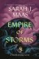 Empire of Storms фото книги маленькое 2