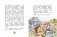 Цветик-семицветик. Сказки фото книги маленькое 4