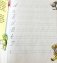 Прописи для дошкольников. Алфавит по линеечкам 5-6 лет фото книги маленькое 3