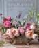 French Blooms: Floral Arrangements Inspired by Paris and Beyond фото книги маленькое 2