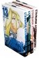 Стальной Алхимик: Кн. 13-16: манга (комплект из 4-х книг) фото книги маленькое 2