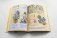 Хрестоматия. 3 класс фото книги маленькое 4