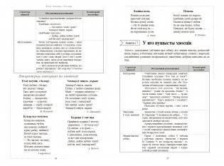 З імі слаўна забаўляцца, імі добра любавацца. Факультатыўныя заняткі «Вытокі роднай мовы». 1 клас. Метадычны дапаможнік фото книги 2