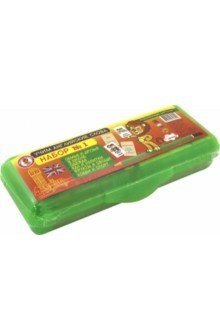 Развивающие карточки "Учим английские слова". Набор №1 фото книги