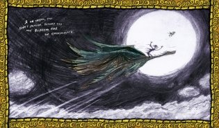 Как приручить дракона. Подарочное издание фото книги 2