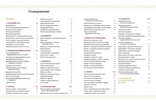 Современная еврейская кухня: Вкусные вариации нестареющей классики: источник вдохновения и сытная еда фото книги 6