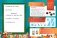 Адвент-календарь с наклейками. К нам приходит Новый год! фото книги маленькое 3
