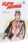 Корто Мальтезе. Баллада соленого моря (цветные иллюстрации) фото книги маленькое 2