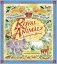 Royal animals фото книги маленькое 2
