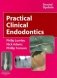 Practical Clinical Endodontics фото книги маленькое 2