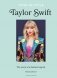 Icons of style вђ“ taylor swift фото книги маленькое 2