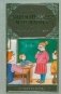 Занимательная математика в рассказах для детей фото книги маленькое 2