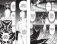 One-Punch Man. Книга 17. Возвести в степень. Рассвет фото книги маленькое 3