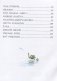 Сказки в картинках фото книги маленькое 4