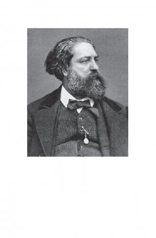 Великий вождь окасов. Искатель Следов. Пираты прерий. Закон Линча фото книги 2