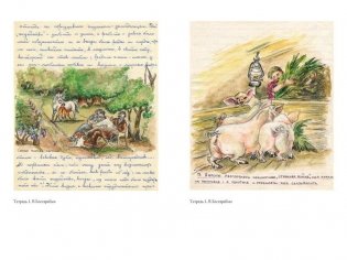 Сколько стоит человек фото книги 2