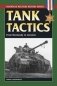Tank tactics фото книги маленькое 2